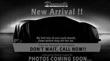 CADILLAC ESCALADE ESV 2019 1GYS4HKJ3KR362723 image